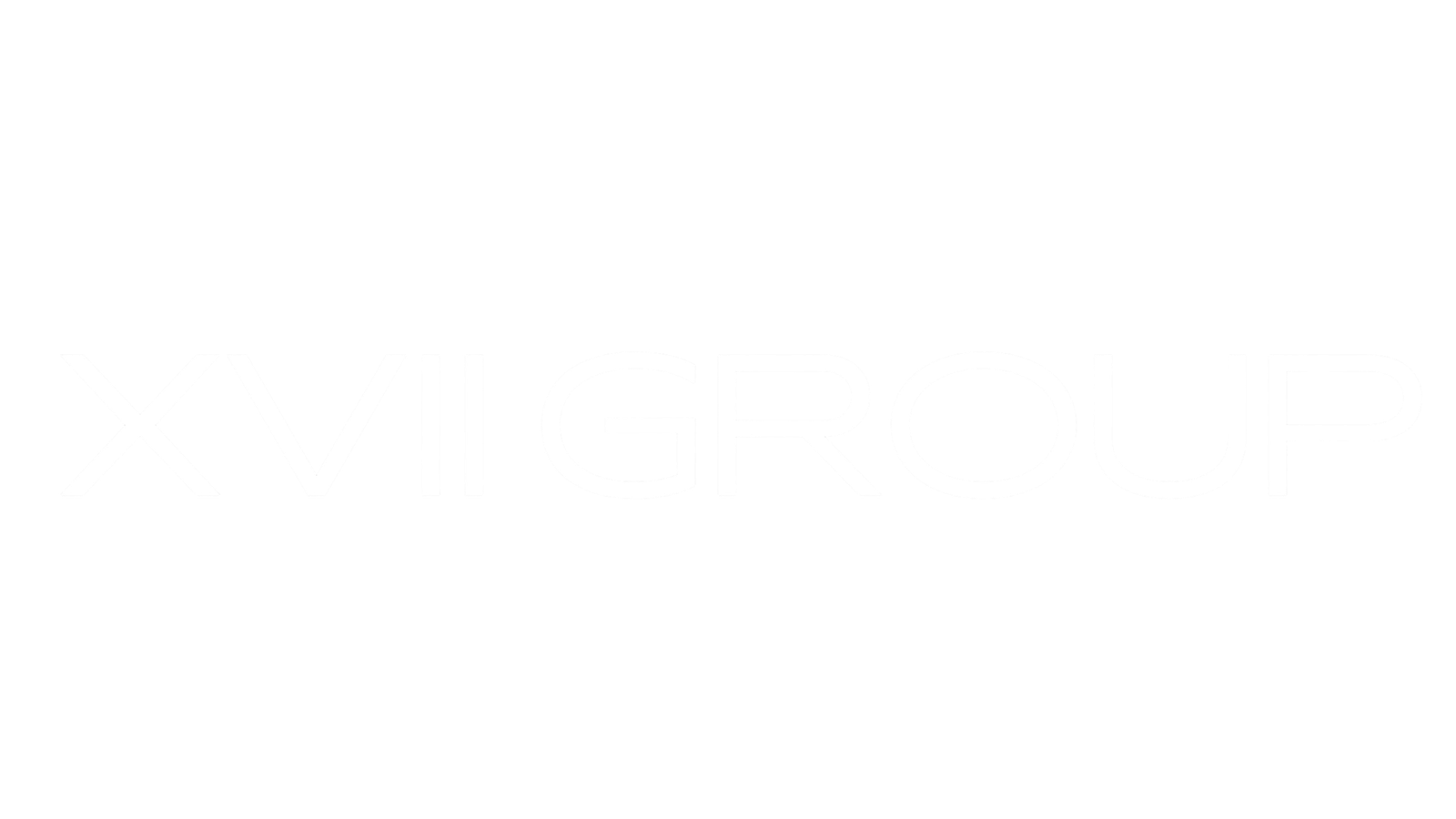XVII GROUP logo
